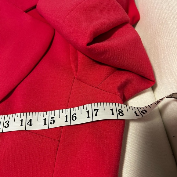 Sandra Angelozzi blazer - Picture 9 of 13